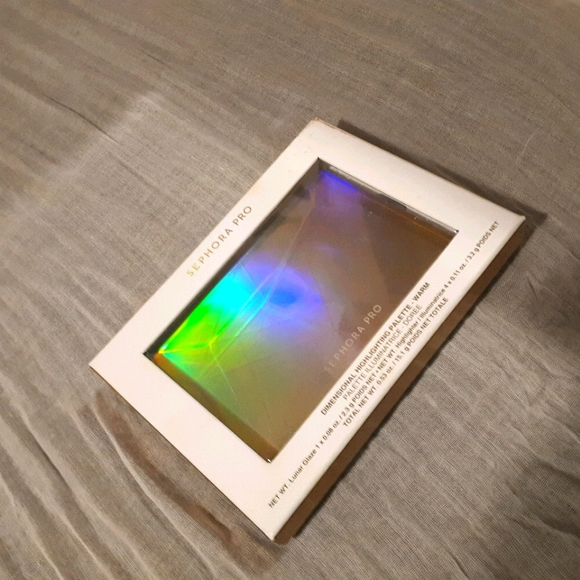 Makeup -SEPHORA- - Picture 4 of 4